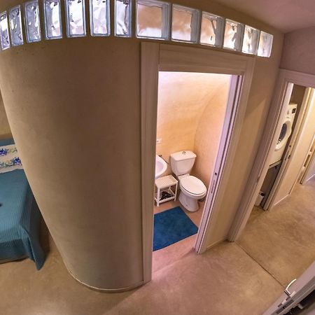 カターニア Casa Della Palmaヴィラ エクステリア 写真