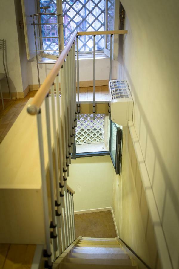 カターニア Casa Della Palmaヴィラ エクステリア 写真